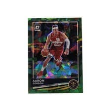 2020-21 Panini Chronicles Base Set Aaron Gordon #511