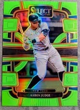 Aaron Judge
