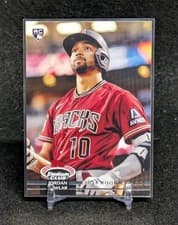 Jordan Lawlar