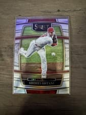 Shohei Ohtani