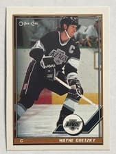 Wayne Gretzky