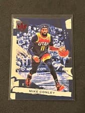 Mike Conley