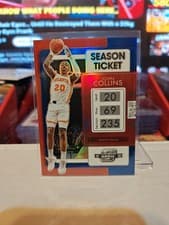 John Collins
