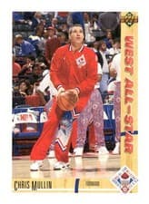 Chris Mullin