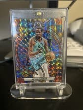 Kevin Durant