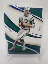 Joe Namath