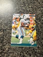 2024 Donruss Retro 2004 Mark Duper #10 card