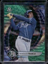 Wander Franco