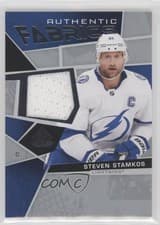 Steven Stamkos