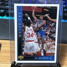 Jim Jackson