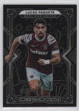 Lucas Paqueta