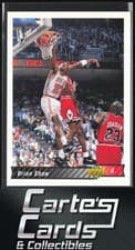 Brian Shaw