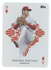 Shohei Ohtani