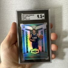 LaMelo Ball