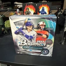 Mega Box