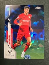 Kai Havertz