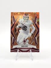 Zach Ertz