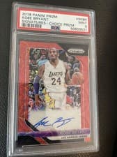 Kobe Bryant