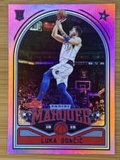 Luka Doncic
