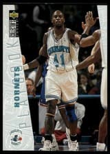 Hornets Playbook