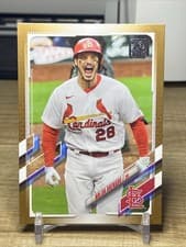 Nolan Arenado