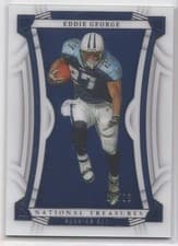 Eddie George