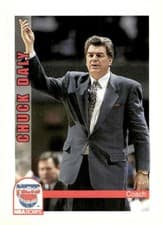 Chuck Daly
