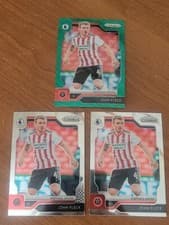 John Fleck