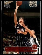Yao Ming