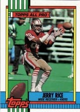Jerry Rice