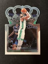 Jaylen Brown