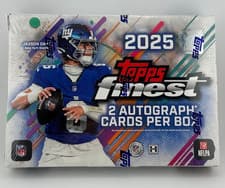 Hobby Box