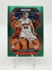 Stephen Curry