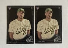 Ramon Laureano