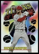 Bryce Harper