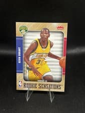 Kevin Durant