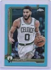 Jayson Tatum