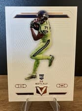DK Metcalf