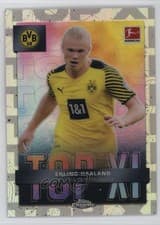 Erling Haaland