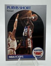 Purvis Short