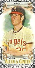 Nolan Ryan