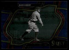 Hans Lobert