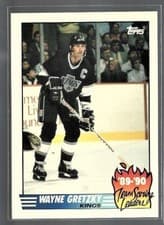 Wayne Gretzky
