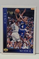 Spud Webb