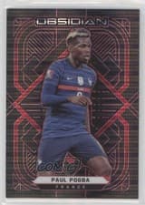 Paul Pogba