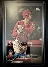 Shohei Ohtani