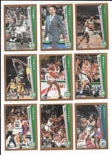 Dee Brown