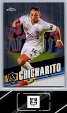 Chicharito