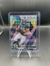 Saquon Barkley