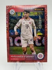 Aleksandar Pavlovic
